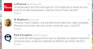 Pour rigoler pendant la campagne électorale (4)