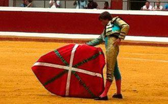 NOUVELLES DU FRONT DES TOROS (SUITE)....