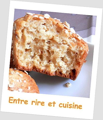 Muffins-compote-flocons-avoine-002.JPG