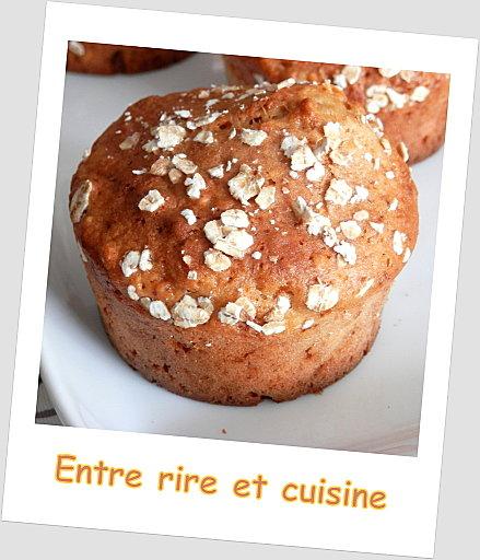 Muffins-compote-flocons-avoine-001.JPG