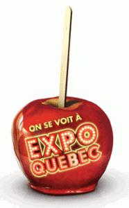 Expo Québec
