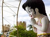 Salutations Thaïlande