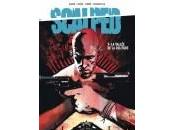 Jason Aaron R.M. Guéra Scalped, valée solitude