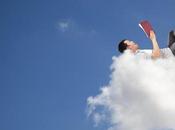 Quand marques aident gens accomplir leurs rêves