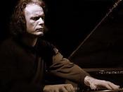 Festival Jazz Ecluses Hédé-Bazouges septembre 2012