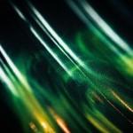 nike-air-foamposite-one-paranorman-sneaker-3-630x420