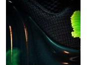 Nike Foamposite ParaNorman