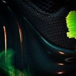 nike-air-foamposite-one-paranorman-sneaker-1-630x420