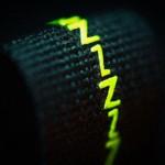 nike-air-foamposite-one-paranorman-sneaker-2-630x420