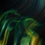 nike-air-foamposite-one-paranorman-sneaker-4-630x420