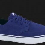nike-sb-aout-2012-6