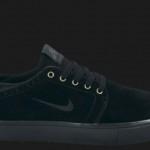 nike-sb-aout-2012-15