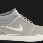 nike-sb-aout-2012-16