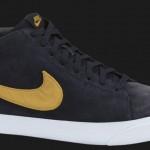nike-sb-aout-2012-10
