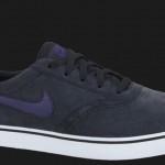 nike-sb-aout-2012-23