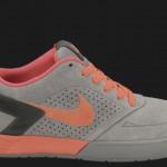 nike-sb-aout-2012-1