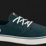 nike-sb-aout-2012-4