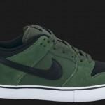nike-sb-aout-2012-13