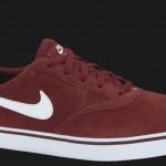 nike-sb-aout-2012-24