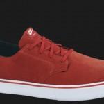 nike-sb-aout-2012-5