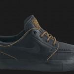 nike-sb-aout-2012-20