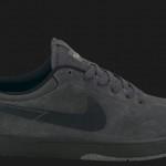 nike-sb-aout-2012-21