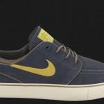 nike-sb-aout-2012-19