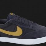 nike-sb-aout-2012-7