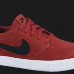nike-sb-aout-2012-25