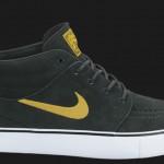 nike-sb-aout-2012-17