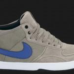 nike-sb-aout-2012-12