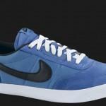 nike-sb-aout-2012-8