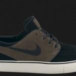 nike-sb-aout-2012-18
