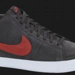 nike-sb-aout-2012-11