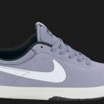 nike-sb-aout-2012-22