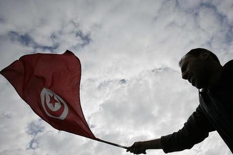 Vincent Geisser : « La Tunisie vit une dépression après la révolution »