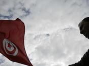 Vincent Geisser Tunisie dépression après révolution