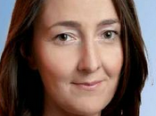 Karine Berger "Les résultats 2ème trimestre portent marque politiques d'austérité gouvernement précédent"