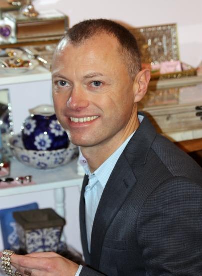 [Coaching] Les Gentils Pariziens conseillent les Jeunes Mamans