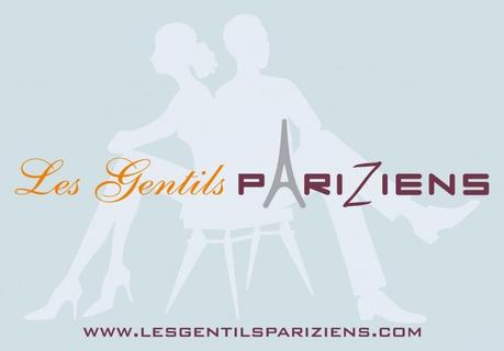 [Coaching] Les Gentils Pariziens conseillent les Jeunes Mamans