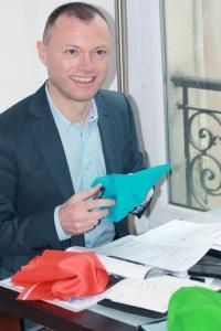 [Coaching] Les Gentils Pariziens conseillent les Jeunes Mamans