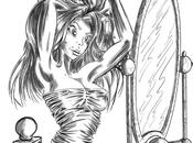 héros quotidien, participation