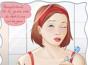 héros quotidien, participation