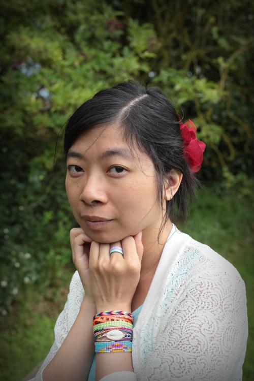 ~ Week-end à la campagne (2e partie) ~