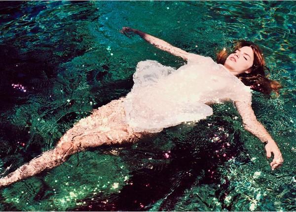 De belles affiches…