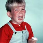 Azealia Banks - Fuck Up The Fun (Prod. by Diplo) | Free Track