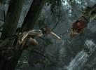TombRaider_Multi_Editeur_040
