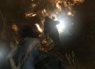 TombRaider_Multi_Editeur_044