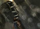 TombRaider_Multi_Editeur_045
