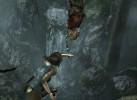 TombRaider_Multi_Editeur_042